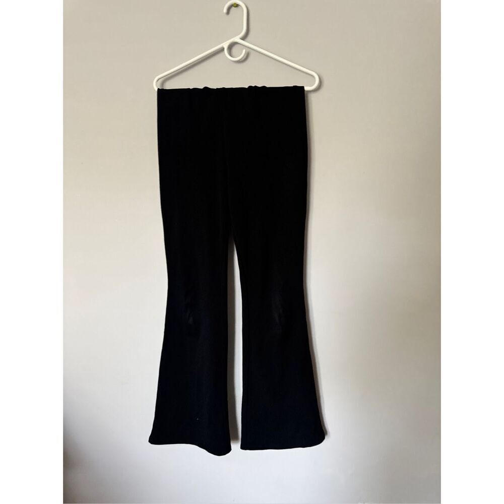 H&M Black‎ Leggings Size Small